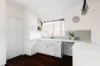 14 Fristrom Crescent, Lyneham, ACT 2602-Image