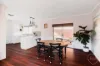 14 Fristrom Crescent, Lyneham, ACT 2602-Image
