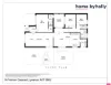 14 Fristrom Crescent, Lyneham, ACT 2602-Floorplan