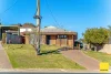 14 Friswell Avenue, Flora Hill VIC 3550-Image