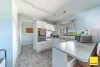 14 Friswell Avenue, Flora Hill VIC 3550-Image
