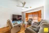 14 Friswell Avenue, Flora Hill VIC 3550-Image