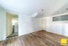 14 Friswell Avenue, Flora Hill VIC 3550-Image