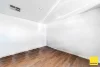 14 Friswell Avenue, Flora Hill VIC 3550-Image