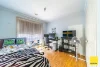 14 Friswell Avenue, Flora Hill VIC 3550-Image