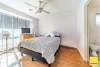 14 Friswell Avenue, Flora Hill VIC 3550-Image