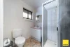 14 Friswell Avenue, Flora Hill VIC 3550-Image