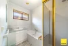 14 Friswell Avenue, Flora Hill VIC 3550-Image