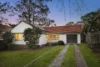 14 Frith Avenue, Normanhurst, NSW 2076
