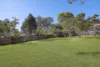 14 Frith Avenue, Normanhurst, NSW 2076-Image