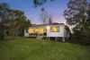 14 Frith Avenue, Normanhurst, NSW 2076-Image