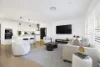 14 Frith Avenue, Normanhurst, NSW 2076-Image