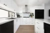 14 Frith Avenue, Normanhurst, NSW 2076-Image