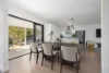 14 Frith Avenue, Normanhurst, NSW 2076-Image