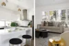 14 Frith Avenue, Normanhurst, NSW 2076-Image