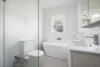 14 Frith Avenue, Normanhurst, NSW 2076-Image