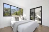 14 Frith Avenue, Normanhurst, NSW 2076-Image