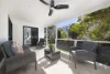14 Frith Avenue, Normanhurst, NSW 2076-Image