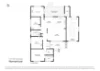 14 Frith Avenue, Normanhurst, NSW 2076-Floorplan