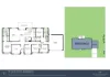 14 Frome Street, Currawarna, NSW 2650-Floorplan