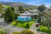 14 Frome Street, Glenorchy, Tas 7010
