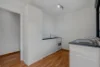 14 Frome Street, Glenorchy, Tas 7010-Image
