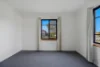 14 Frome Street, Glenorchy, Tas 7010-Image