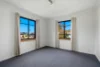 14 Frome Street, Glenorchy, Tas 7010-Image
