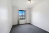 14 Frome Street, Glenorchy, Tas 7010-Image