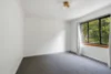14 Frome Street, Glenorchy, Tas 7010-Image