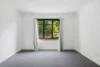14 Frome Street, Glenorchy, Tas 7010-Image