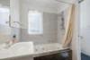 14 Frome Street, Glenorchy, Tas 7010-Image