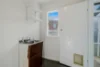 14 Frome Street, Glenorchy, Tas 7010-Image