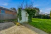 14 Frome Street, Glenorchy, Tas 7010-Image