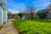 14 Frome Street, Glenorchy, Tas 7010-Image