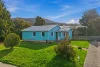 14 Frome Street, Glenorchy, Tas 7010-Image