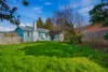 14 Frome Street, Glenorchy, Tas 7010-Image