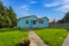 14 Frome Street, Glenorchy, Tas 7010-Image