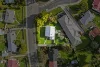 14 Frome Street, Glenorchy, Tas 7010-Image