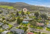 14 Frome Street, Glenorchy, Tas 7010-Image