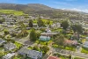 14 Frome Street, Glenorchy, Tas 7010-Image