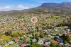14 Frome Street, Glenorchy, Tas 7010-Image