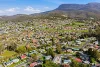 14 Frome Street, Glenorchy, Tas 7010-Image