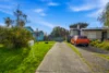 14 Frome Street, Glenorchy, Tas 7010-Image