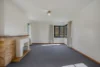 14 Frome Street, Glenorchy, Tas 7010-Image