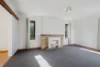 14 Frome Street, Glenorchy, Tas 7010-Image