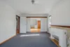14 Frome Street, Glenorchy, Tas 7010-Image