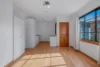 14 Frome Street, Glenorchy, Tas 7010-Image