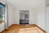 14 Frome Street, Glenorchy, Tas 7010-Image
