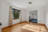 14 Frome Street, Glenorchy, Tas 7010-Image